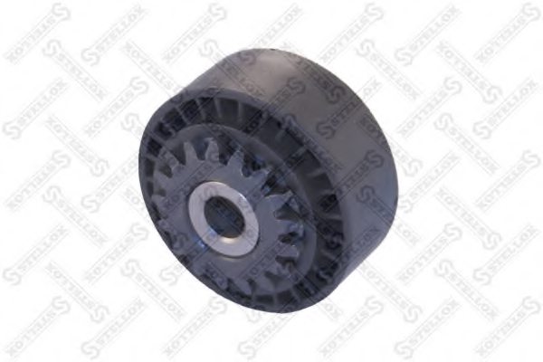 08 Can-Am Renegade 500 4x4 Front Right Spindle Knuckle