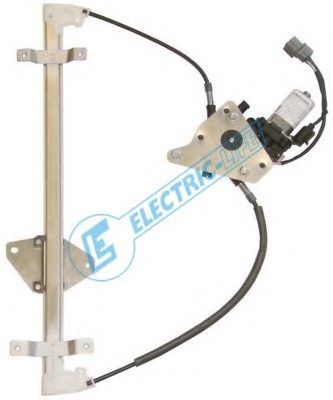 61222AG000,SUBAR 61222AG000 Window Lift for SUBAR