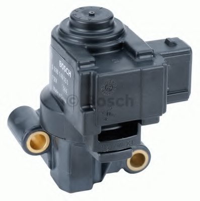 0K9A220660A,OEM 0K9A220660A Idle Air Control (IAC) Valve for OEM