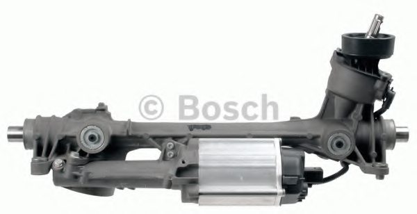 1K1423055MX,VW 1K1 423 055 MX Steering Gear for VW