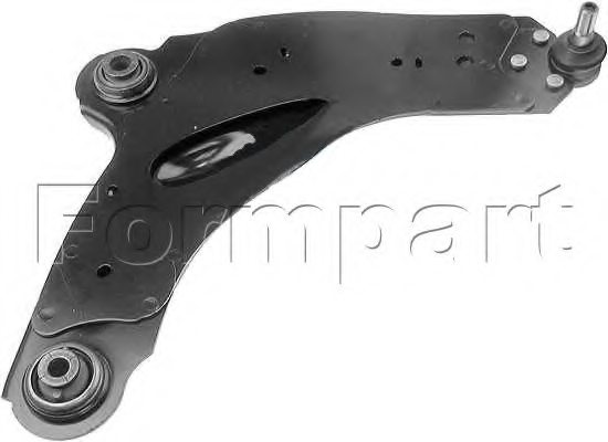 4408958SK2,OPEL 4408 958 SK2 Control Arm-/Trailing Arm Bush for OPEL