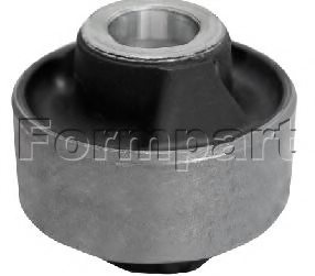 3523EE,CITRO 3523EE Control Arm-/Trailing Arm Bush for CITRO