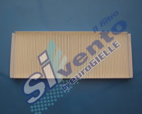 0018353247,MERCE 0018353247 Filter, interior air for MERCE