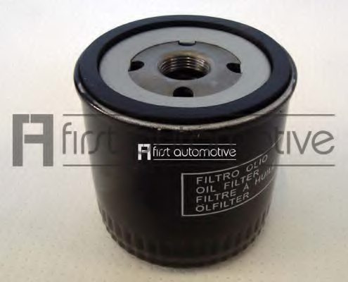 1059924,FORD 1059924 Oil Filter for FORD