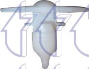 7H0837485,VW 7H0 837 485 Clip for VW