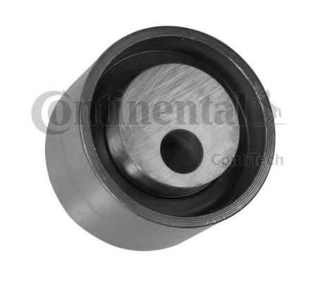 32877789,VOLVO 32877789 Tensioner Pulley, timing belt for VOLVO