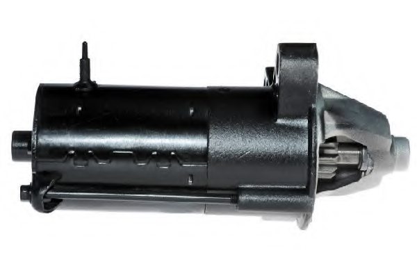 4424968,FORD 4424968 Starter for FORD