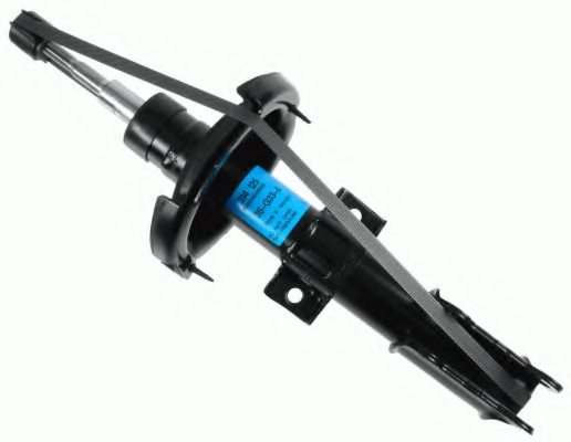 射撃 Amazon.com: 30774518 0261222019 Car Fuel Vapor Leak