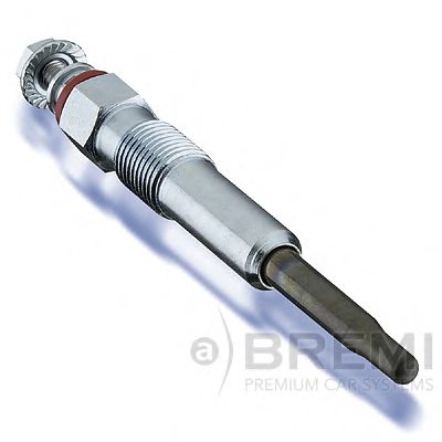BERU 0100226300 Gl/ühkerze