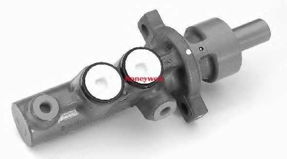33456823,VOLVO 33456823 Brake Master Cylinder for VOLVO