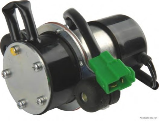 1510085501,SUZUK 15100-85501 Fuel Pump for SUZUK