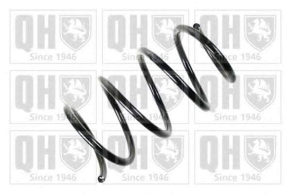 31336769005,BMW 31336769005 Coil Spring for BMW