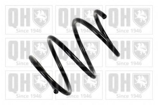 31336759383,MINI 31 33 6 759 383 Coil Spring for MINI