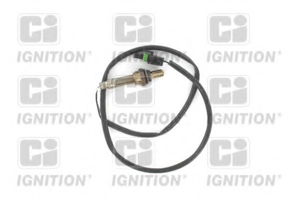 라 90510147,HOLDE 90 510 147 Lambda Sensor for HOLDE