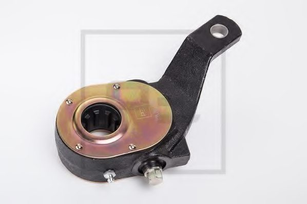 1448114,SCANI 1448114 Brake Adjuster for SCANI