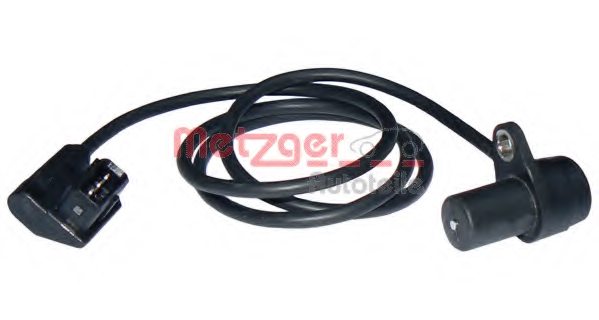 Bmw 12 14 1 739 6 Sensor Crankshaft Pulse For Bmw Bmw 12 14 1 739 6 Sensor Crankshaft Pulse For Bmw