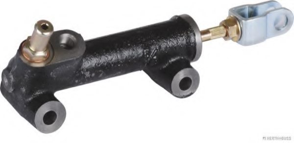 MB555145,MITSUBISHI MB 555145 Master Cylinder, clutch for