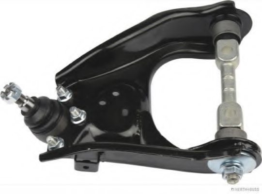 8973650130,ISUZU 8-97365-013-0 Track Control Arm for ISUZU
