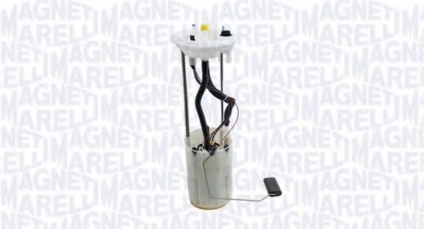 1348741080,FIAT 1348741080 Fuel Feed Unit for FIAT
