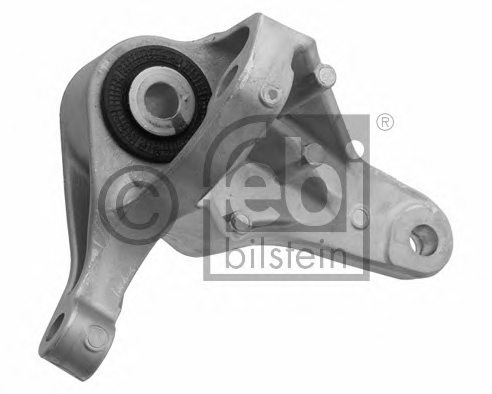30723850,VOLVO 30723850 Engine Mounting for VOLVO