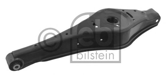 1K0505311,VW 1K0505311 Track Control Arm for VW