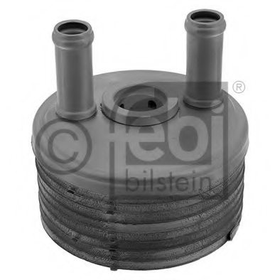 09G409061,AUDI 09G409061 Oil Cooler, automatic transmission for AUDI
