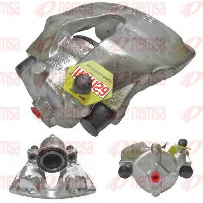 5230115,SAAB 52 30 115 for SAAB
