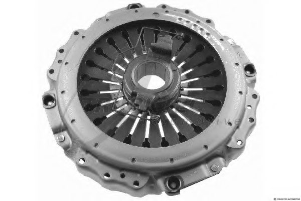 20569134,VOLVO 20569134 Clutch Pressure Plate for VOLVO