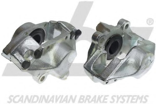 54200419 542019,OPEL 542019 Brake Caliper for OPEL