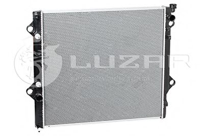 1640031352,TOYOT 16400-31352 Radiator, engine cooling for TOYOT