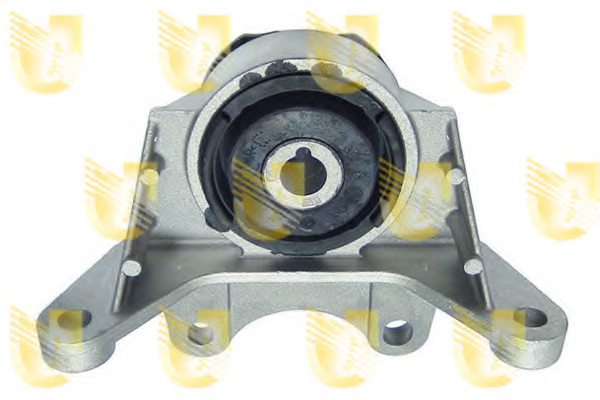 51794982,LANCIA 51794982 Engine Mounting for LANCIA