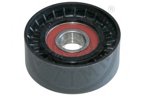 しゅんすけ 1754069K01,SUZUK 17540-69K01 Belt Tensioner, v-ribbed belt
