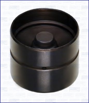 INA 420 0037 10 Rocker//Tappet