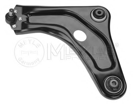 273C0899 RIDEX Braccio Oscillante, Sospensione Ruota Assale Anteriore Dx, Braccio Trasversale Oscillante, Lamiera D'acciaio 273C0899 Per ALFA ROMEO GIULIETTA ❱❱❱ Prezzo E Esperienza - 13