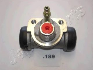 A&ultima SP1000M おまけ付き 4410008W22,NISSA 44100-08W22 Wheel Brake Cylinder for NISSA