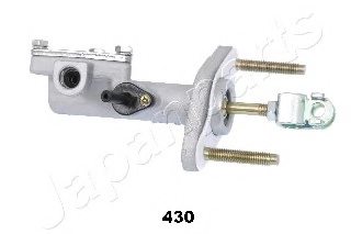 46920S9AJ04,HONDA 46920-S9A- J04 Master Cylinder, clutch for