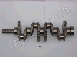 2311142920,HYUNDAI 23111-42920 Crankshaft for HYUNDAI