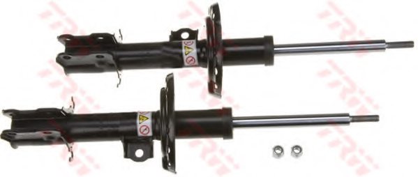 09195979,GM 09195979 Shock Absorber for GM