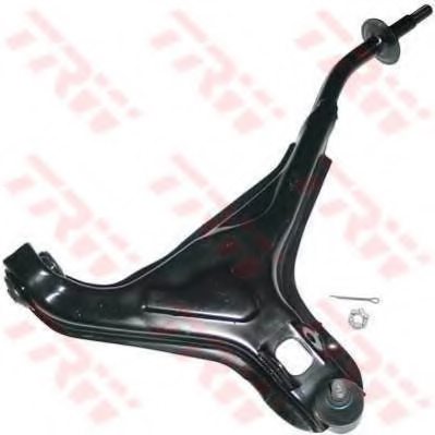 ピカピカ 4806887704,DAIHA 48068-87704 Track Control Arm for DAIHA