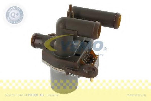 1147412078,BOSCH 1 147 412 078 Control Valve, coolant for