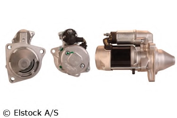 その他 reas1 S)-(+)-1,2,3,4-Tetrahydro-1-naphthylamine 23357-52-0 | 東京