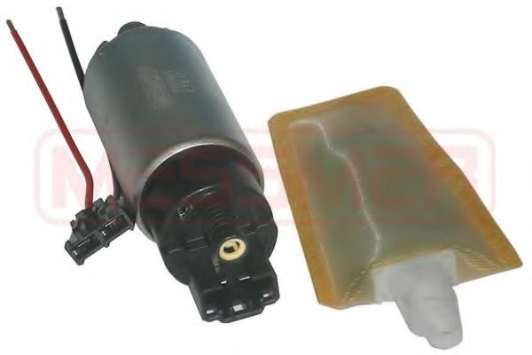 3111109000,KIA 31111-09000 Fuel Pump for KIA