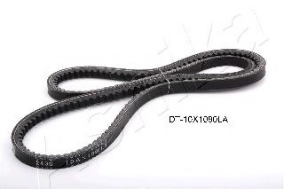 だ 2021 Kawasaki Ninja ZX10R, L | JKBZXVL1XMA000095 | Bid