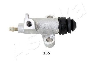 S-1101専用7150,4969 30620-8J200 Genuine Nissan Part