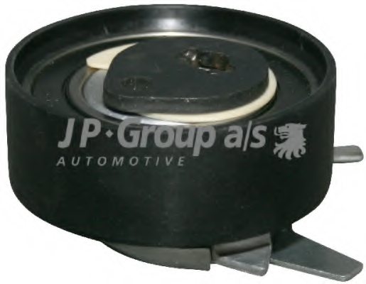 074130195,VW 074130195 Tensioner Pulley, timing belt for VW