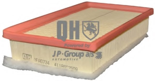 1444EV,CITRO 1444EV Air Filter for CITRO