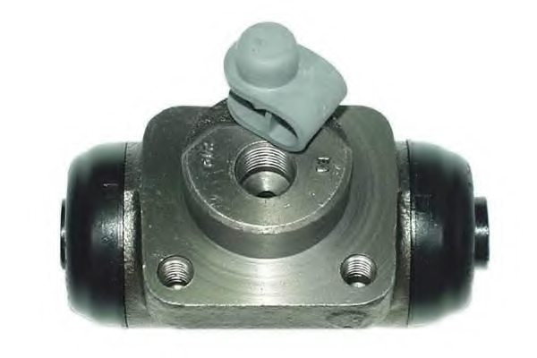 34211157102,BMW 34 21 1 157 102 Wheel Brake Cylinder for BMW