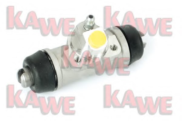 4410037G10,NISSA 44100-37G10 Wheel Brake Cylinder for NISSA 4410037G10,NISSA 44100-37G10 Wheel Brake Cylinder for NISSA