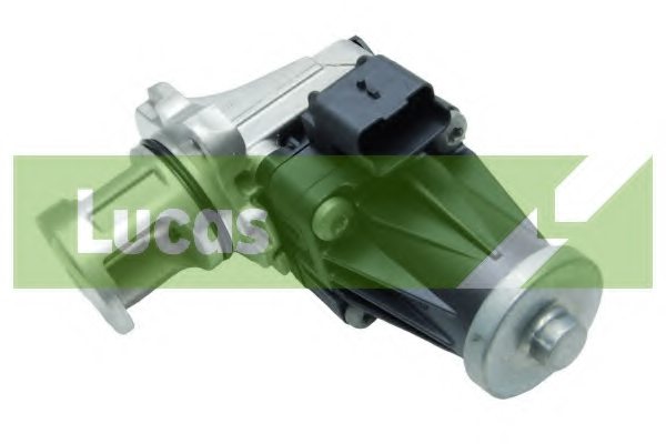 1702178,FORD 1702178 EGR Valve for FORD