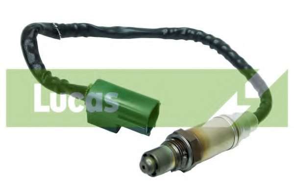 226901F701,NISSA 22690-1F701 Lambda Sensor for NISSA